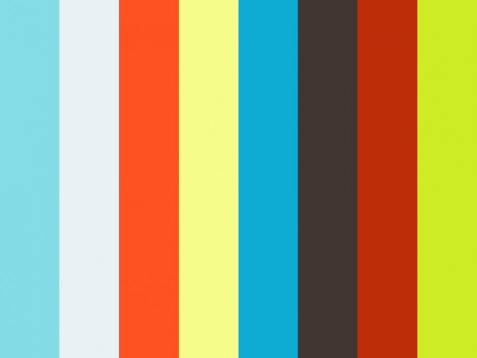 Rachel Starr Sexy Brazzers