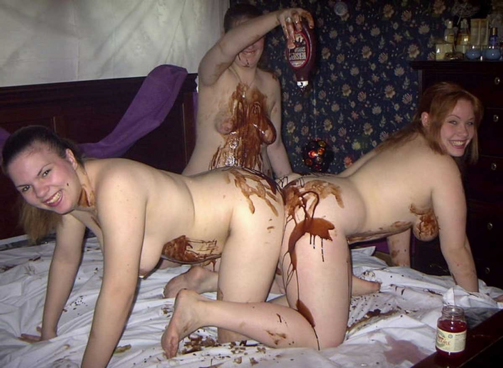 Funny erotic pictures