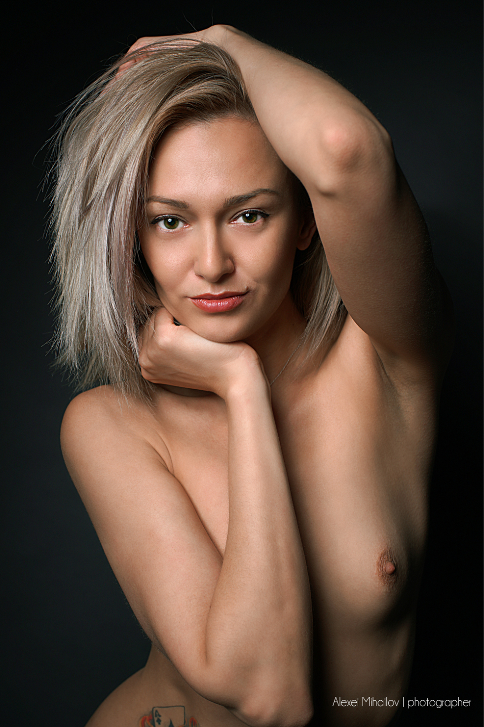 Actress marina shdd naked