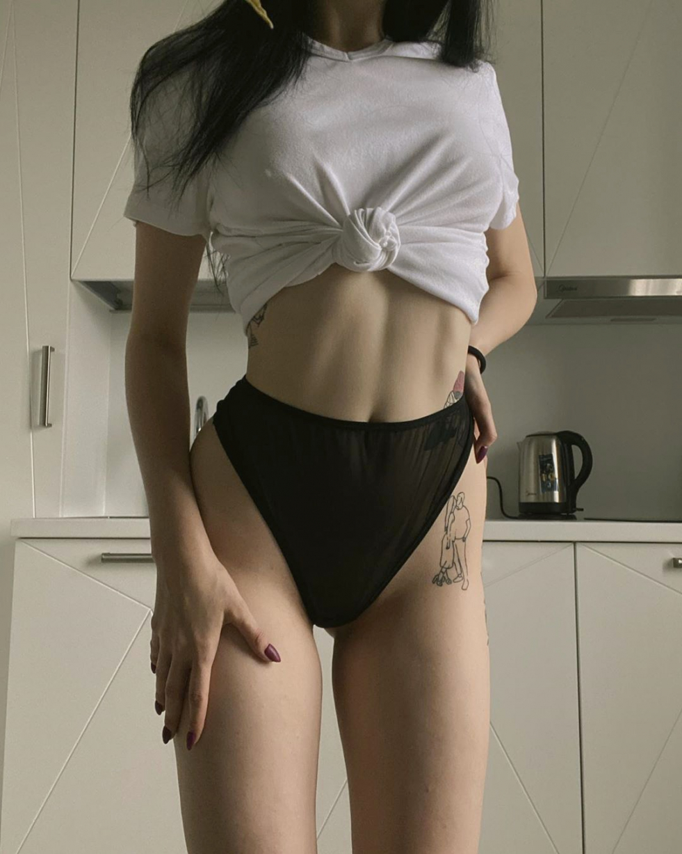 Tomato333 Tom Zhdanova Drain