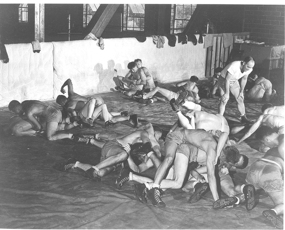 Beautiful german porn