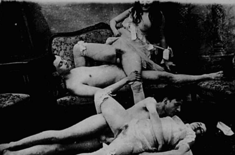 Anal girls in military uniform