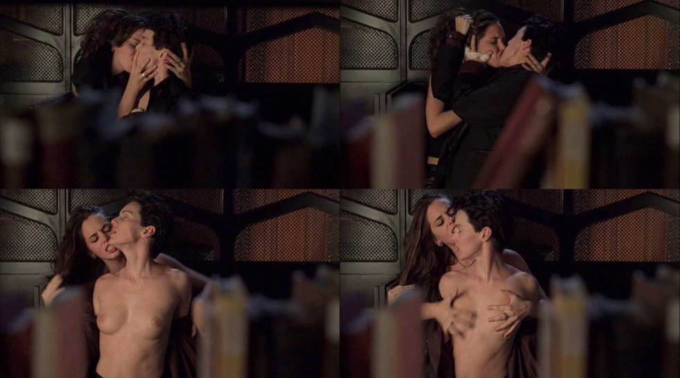 Angela Koltsova actress sexy