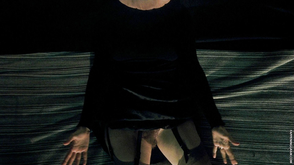 Loucedan Cannat Tinto