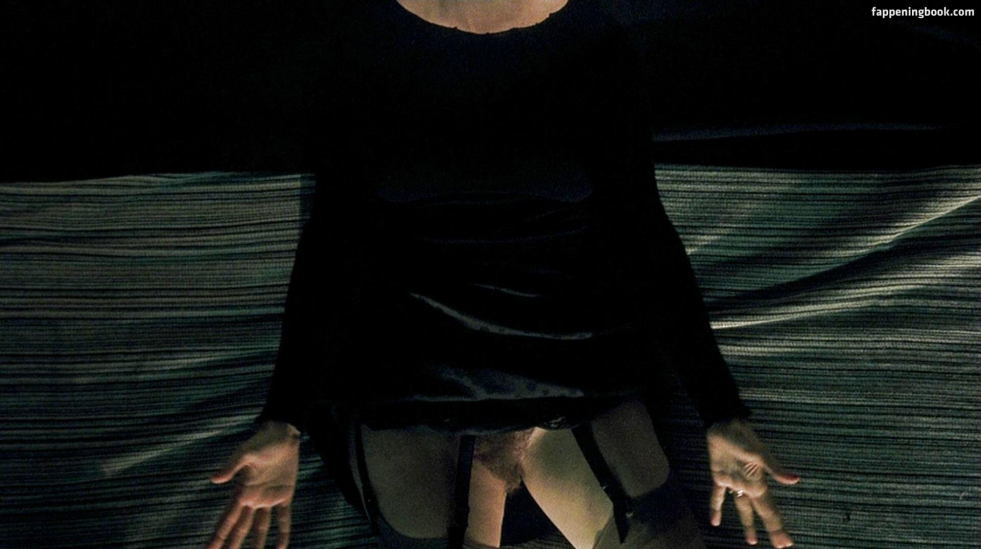 Miklash Anna Actress Nu