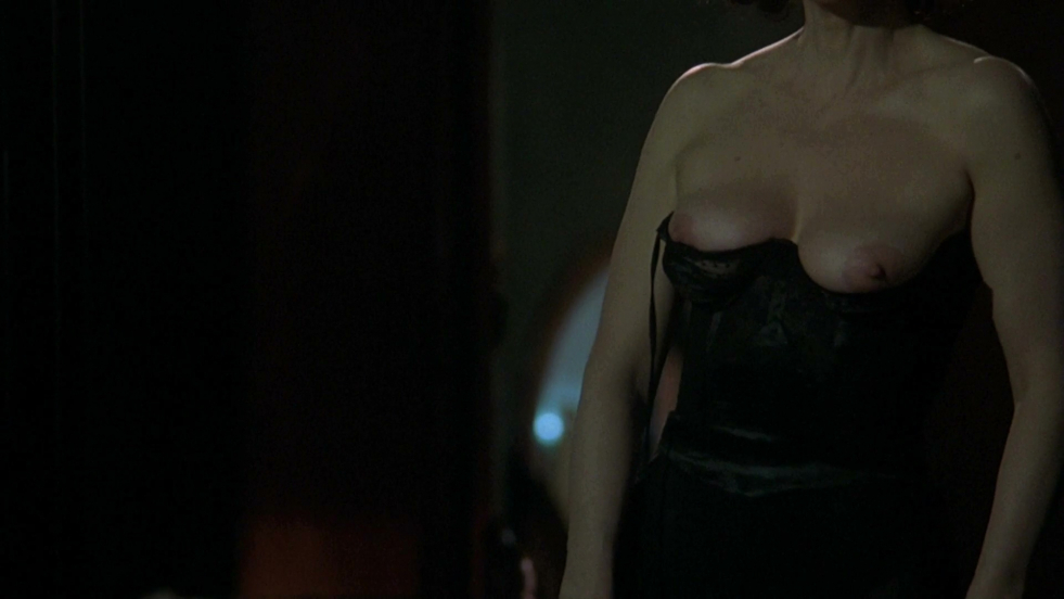 Ksenia Rappoport Tits