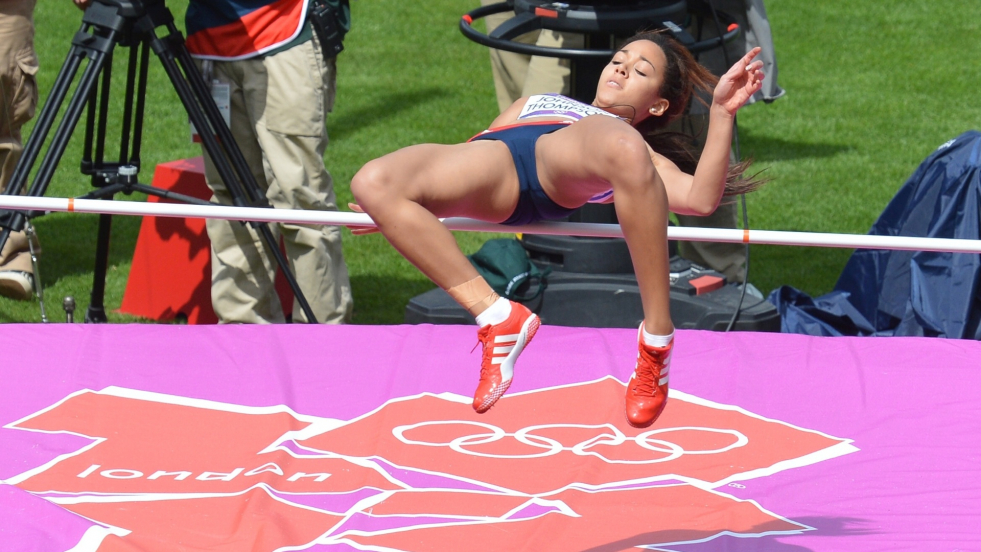 Ai Shinozaki-Japanese model