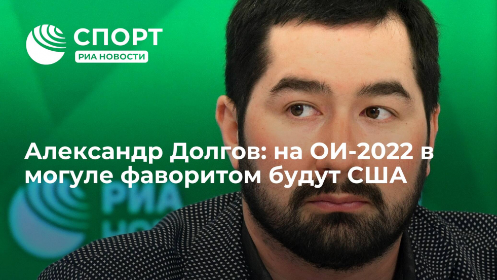 Anri Sugihara 18 in Yellow