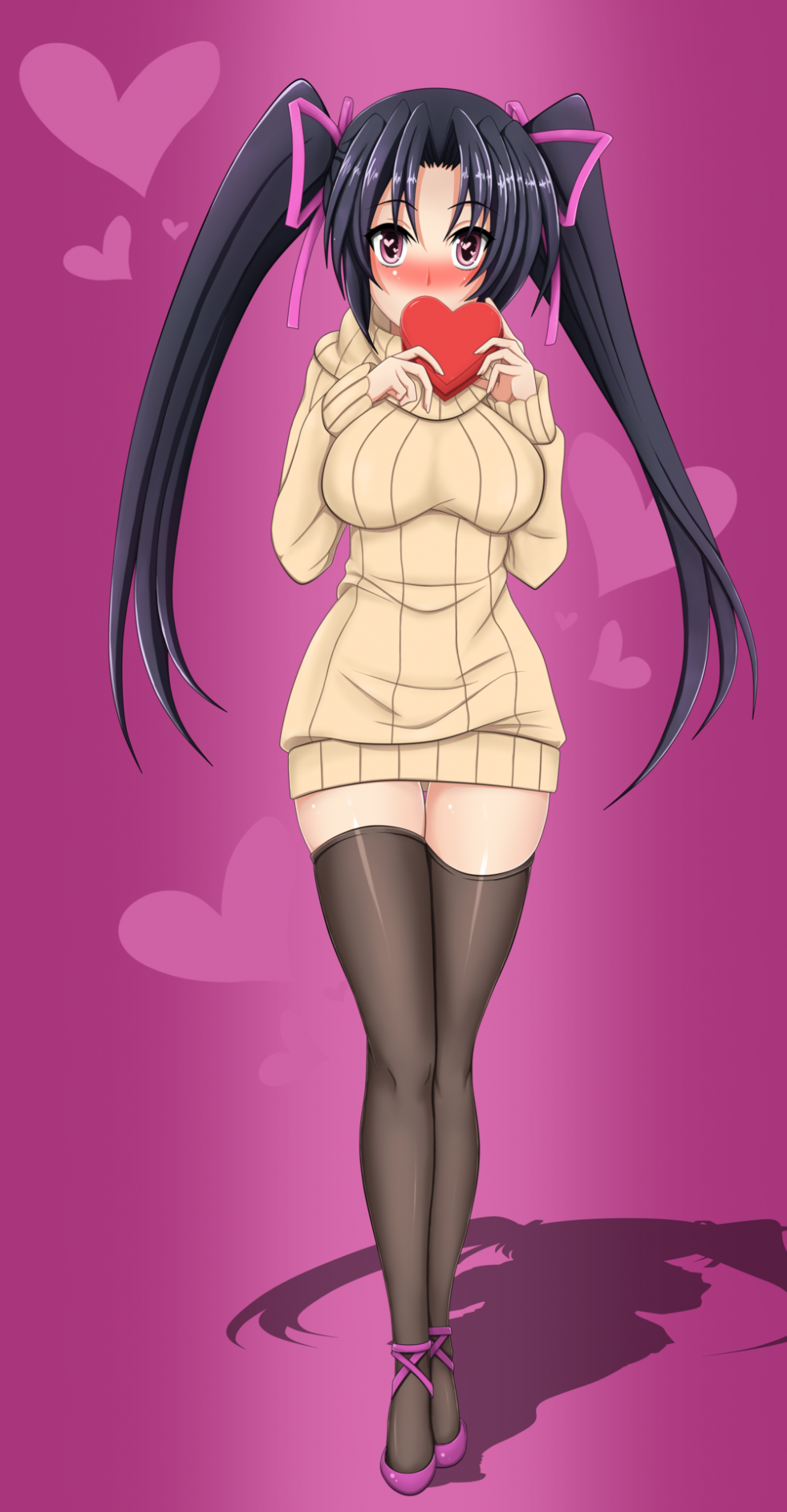 Sieraphall Leviathan