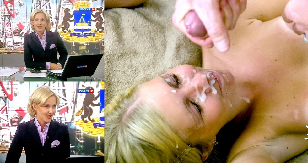 Naked Artist Jesilovskaya Olesya