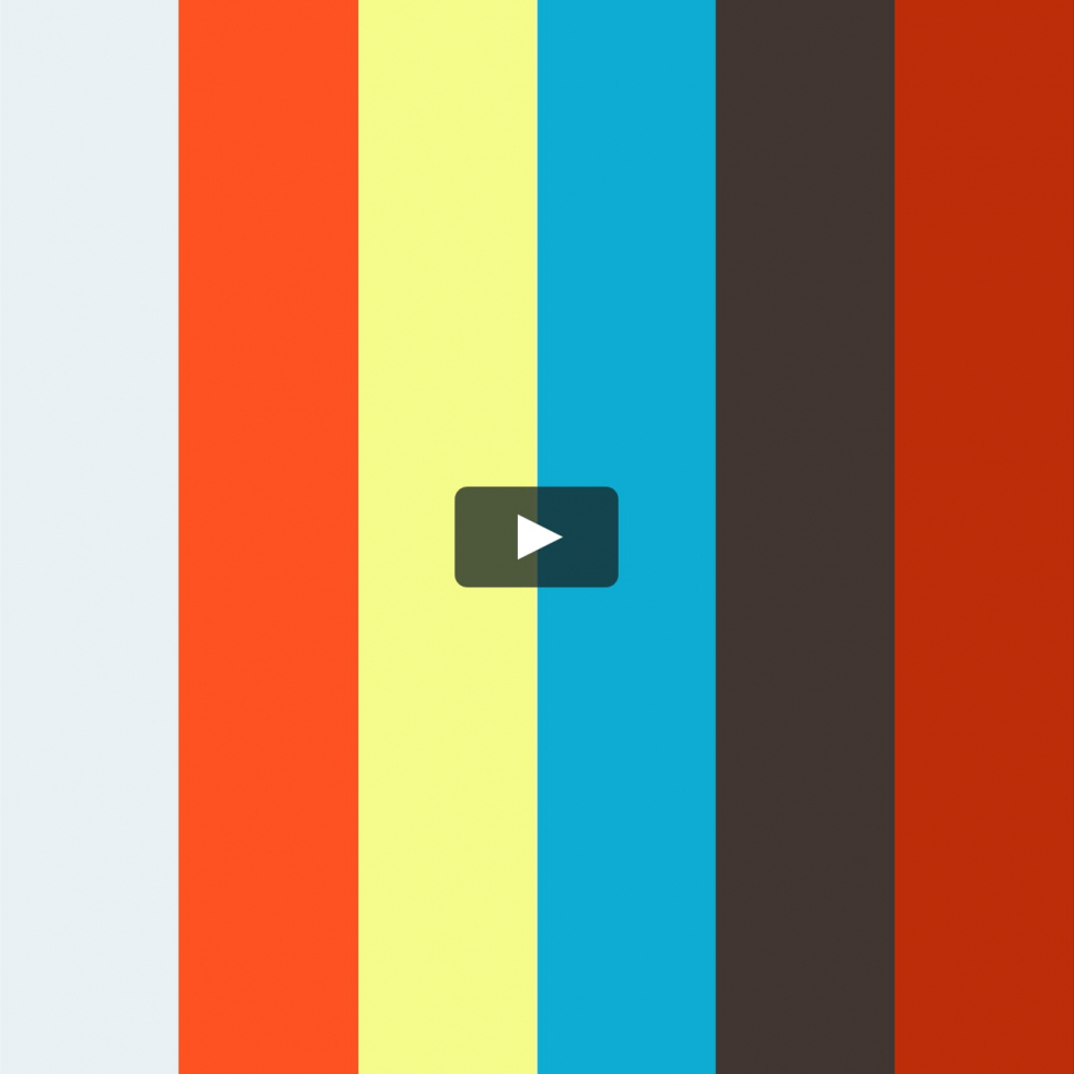 Holly sampson teacher anal