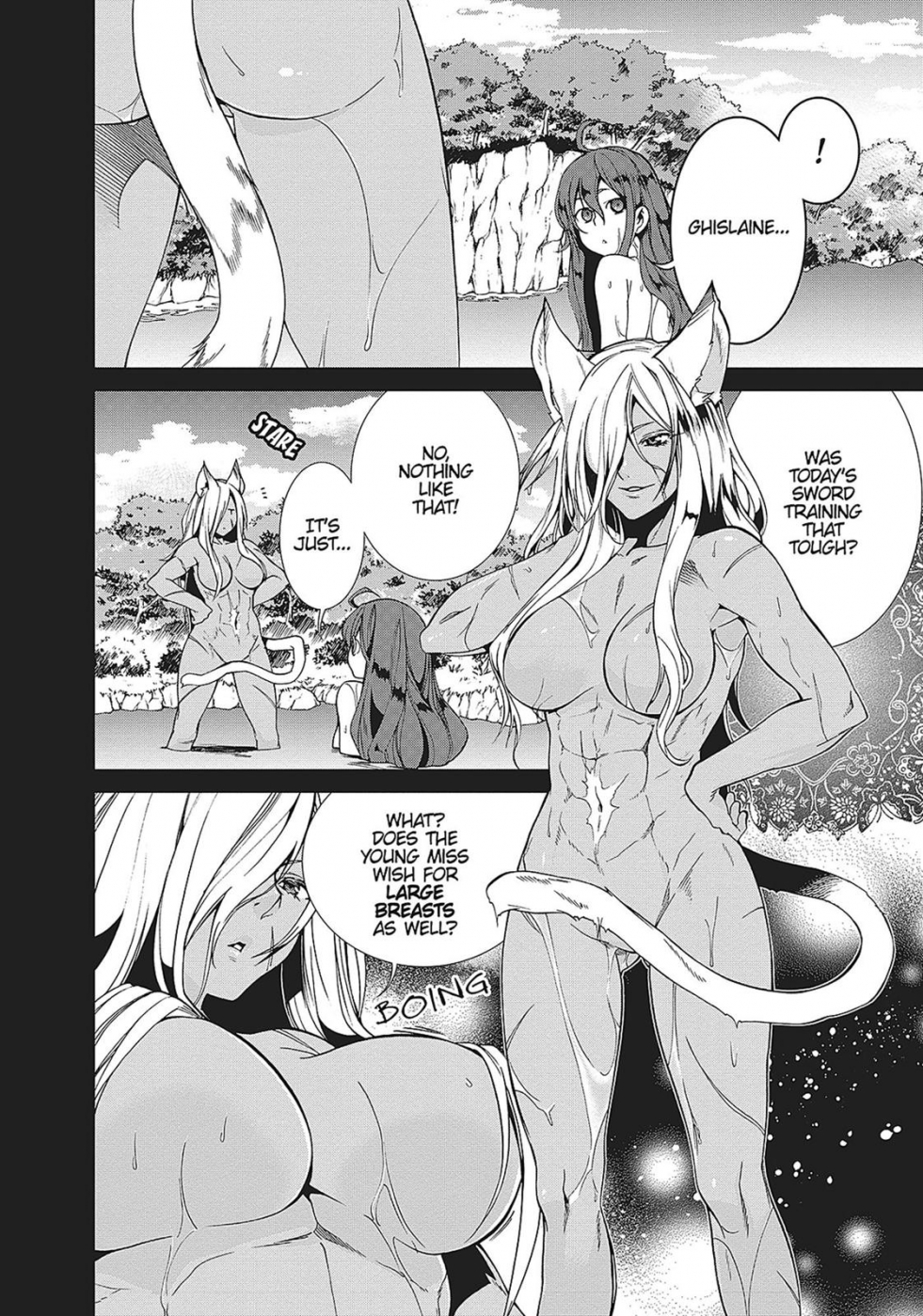 Roxy (Mushoku Tensei) hentai rule 34 hentai
