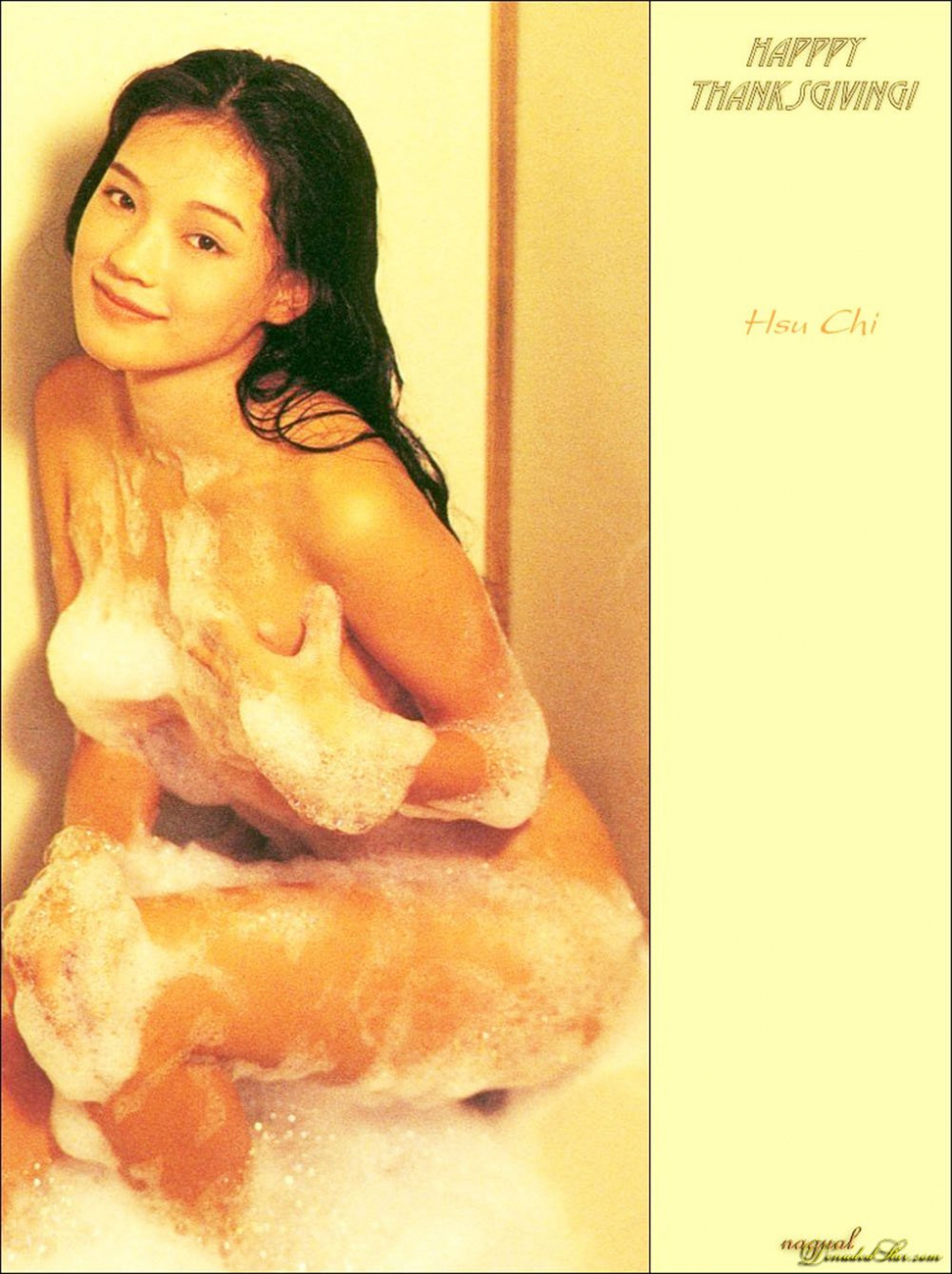 Shu qi actress xxx video