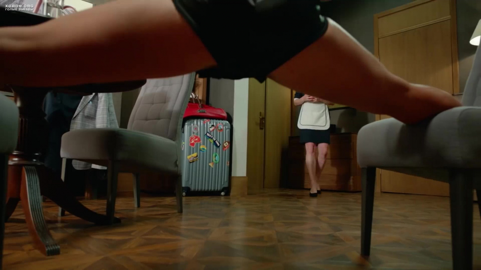 Natalia Pareva and Alexandra Parieva