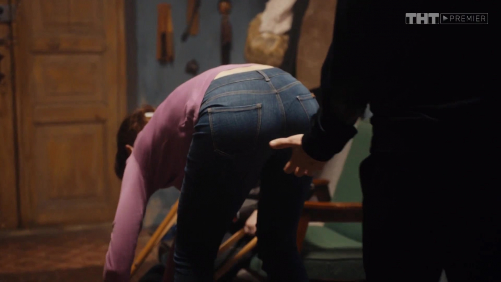 Mason LS107M tape recorder