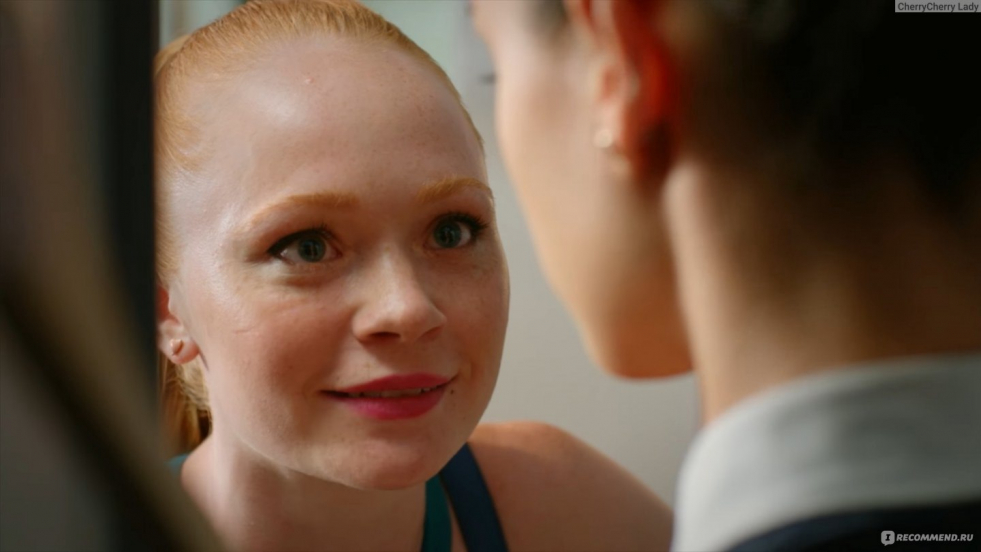 Emily Browning Sleeping Beauty 18