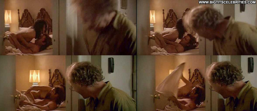 Rebecca Catherine Smith Nude