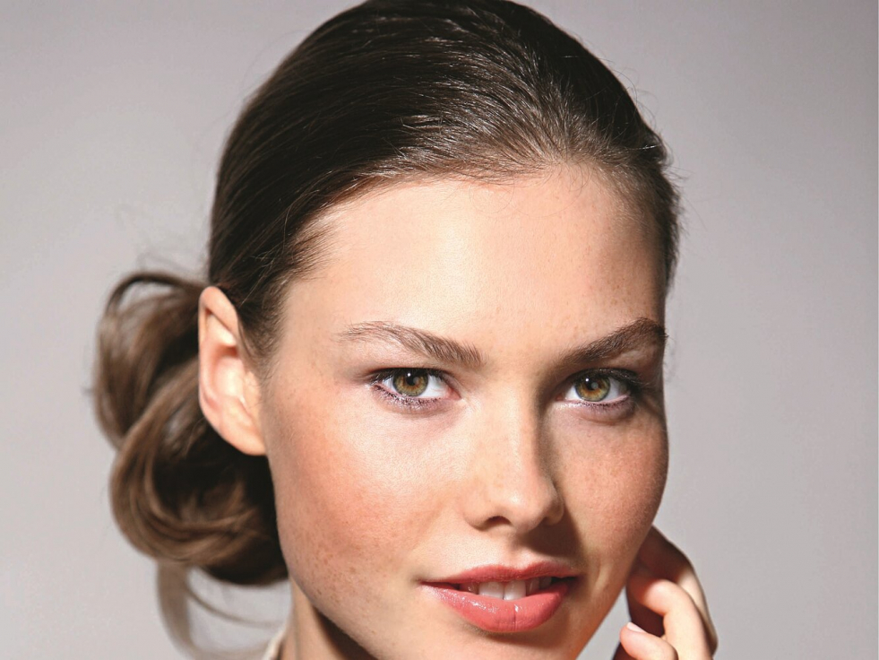 Natalia Vlasova +7 926 042-33-42