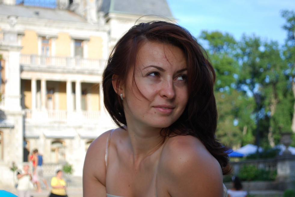 Natalia Vlasova +7 926 042-33-42