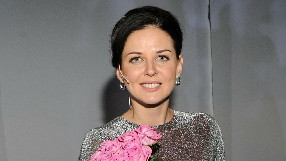 Magazine Your Health