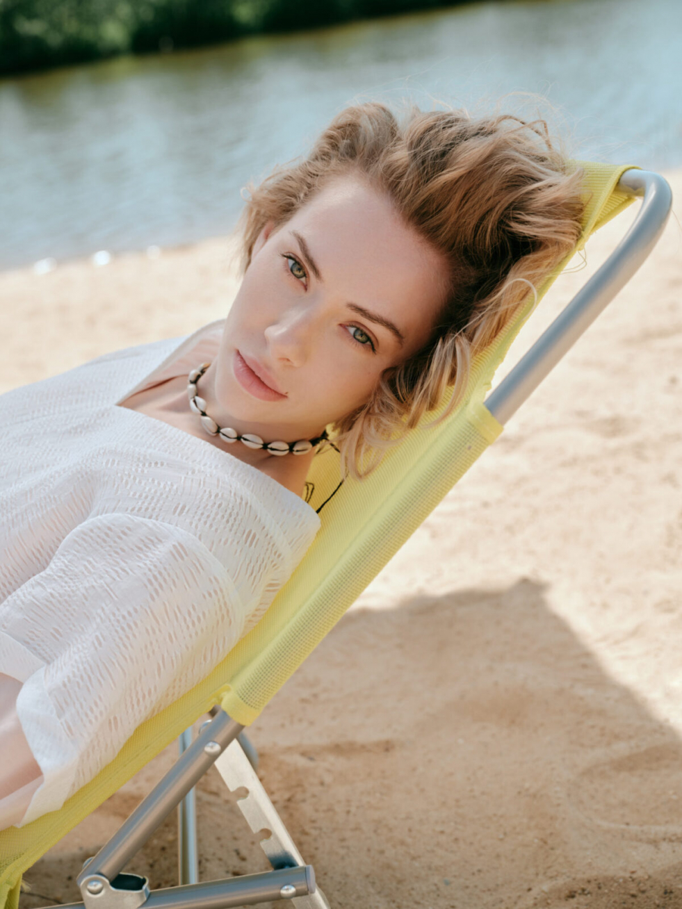 Subwoofer FBT LS 61A