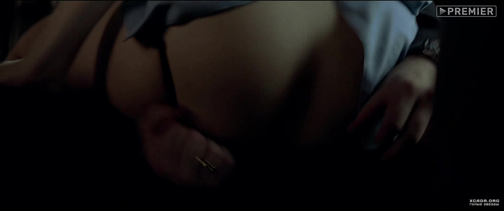 Adele Exarcopoulos Nagaya