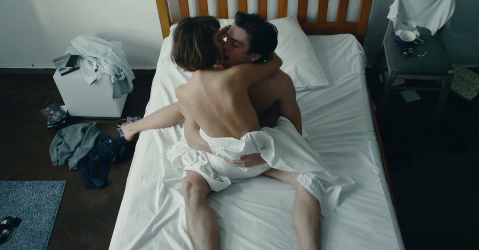 Linda Weismeyer Private School