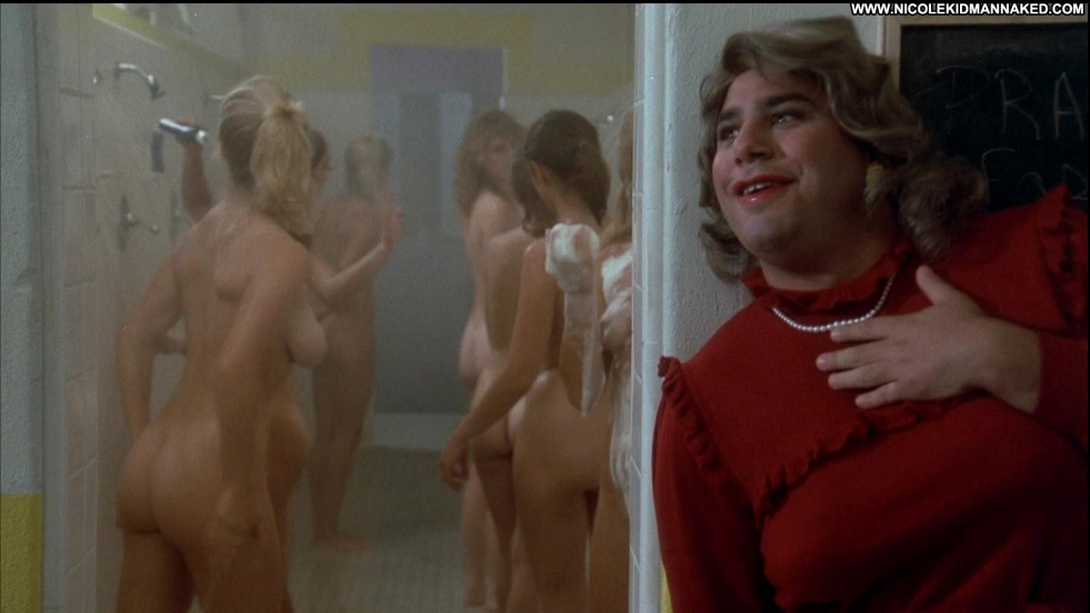 Naked Russian actresses in films