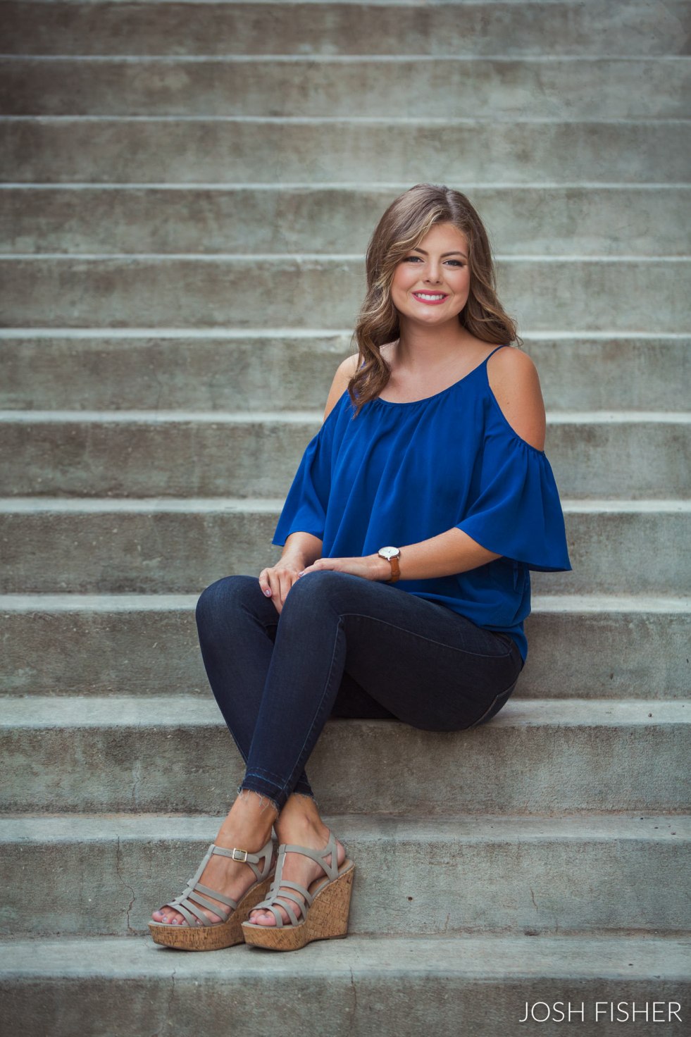 Sandra Bikini Bikini