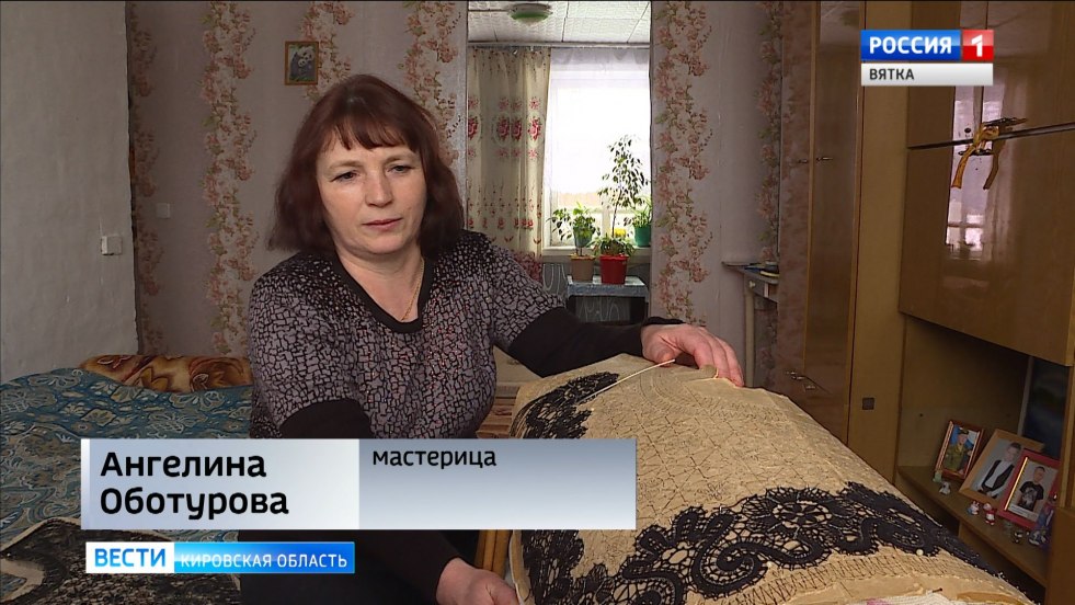 Roads in White Halunitsa