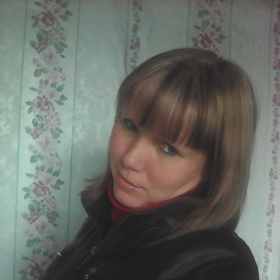 Mature wife with a member in the mouth