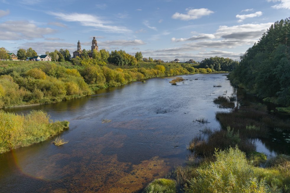 Sucking member of a girl from social networks