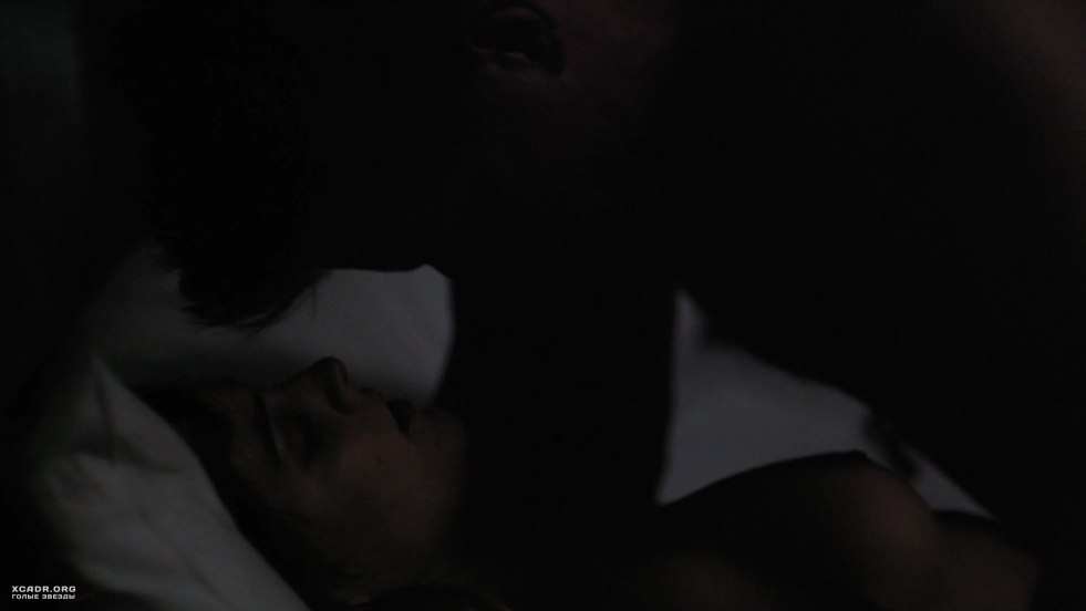 Lisa Marie Presley Tattoo