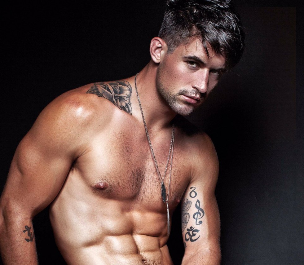 PACIFIC NORTHWEST 10 HOUR