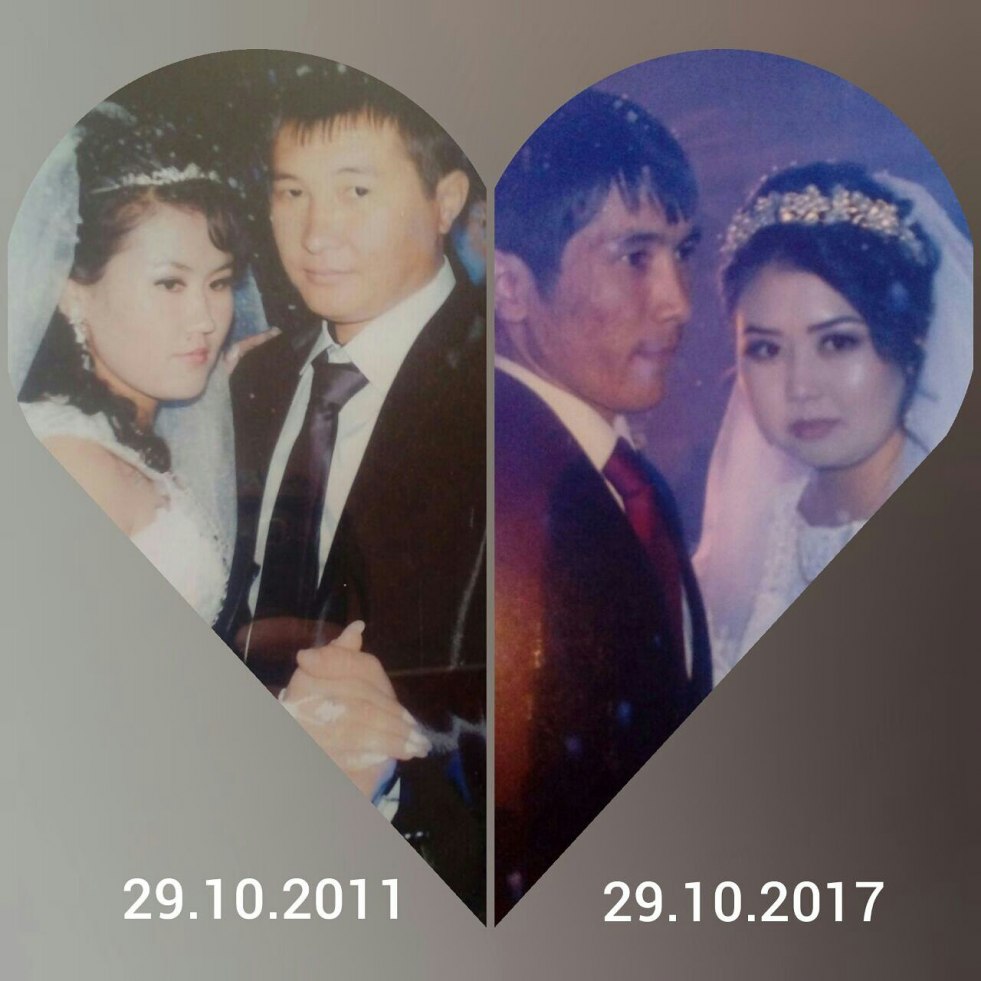 Sexaph Naya Mamedova 2020