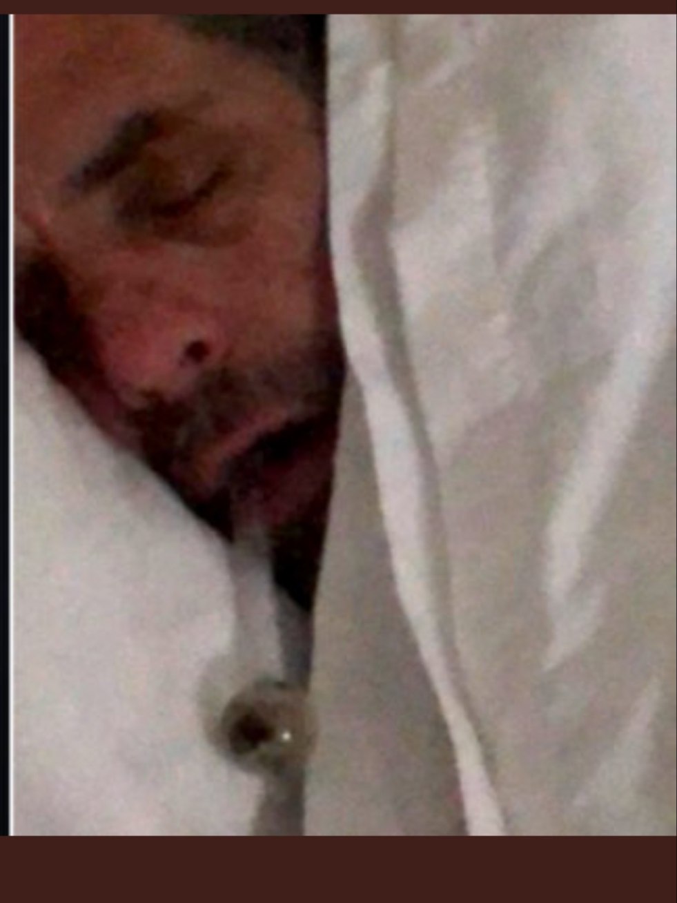 Maria Bakalova Brata