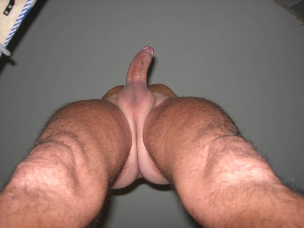 Tolsty. Tinnakes. Toles. Bab