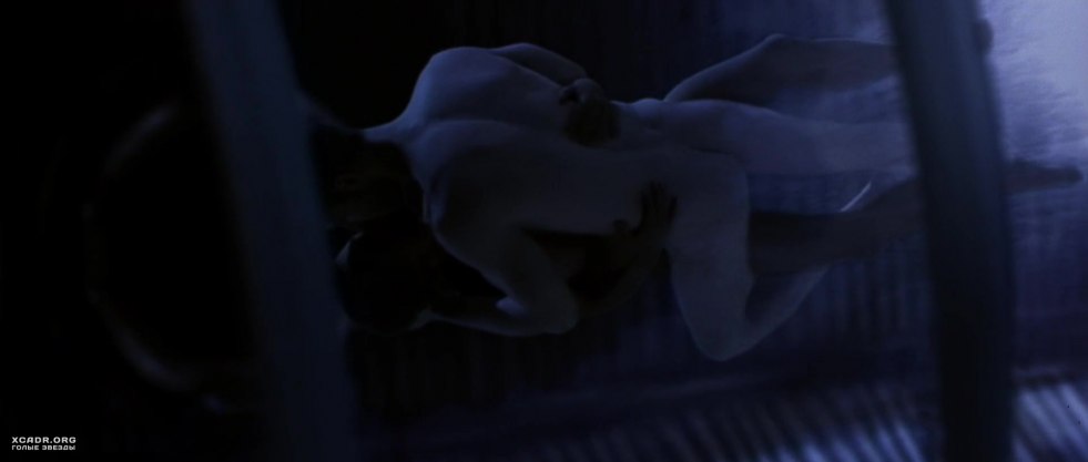 Amber Deluca, Lisa Cross XXX // Angela Salvagno /