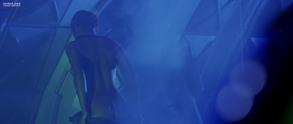 Italian Pornstar Angela Gritty