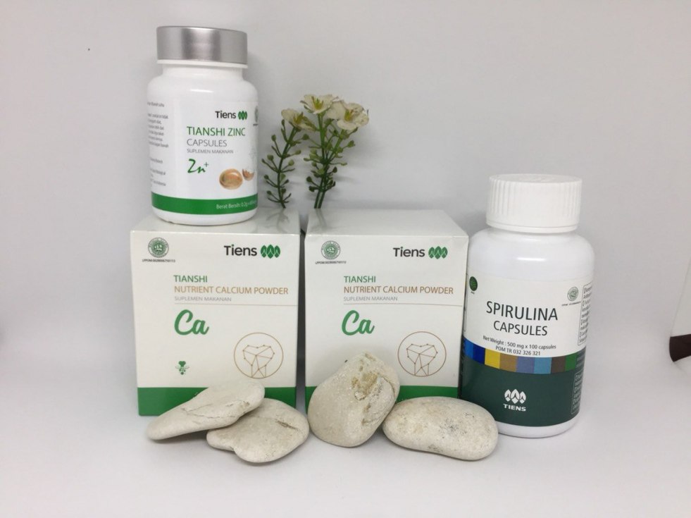 Japanese in transparent panties