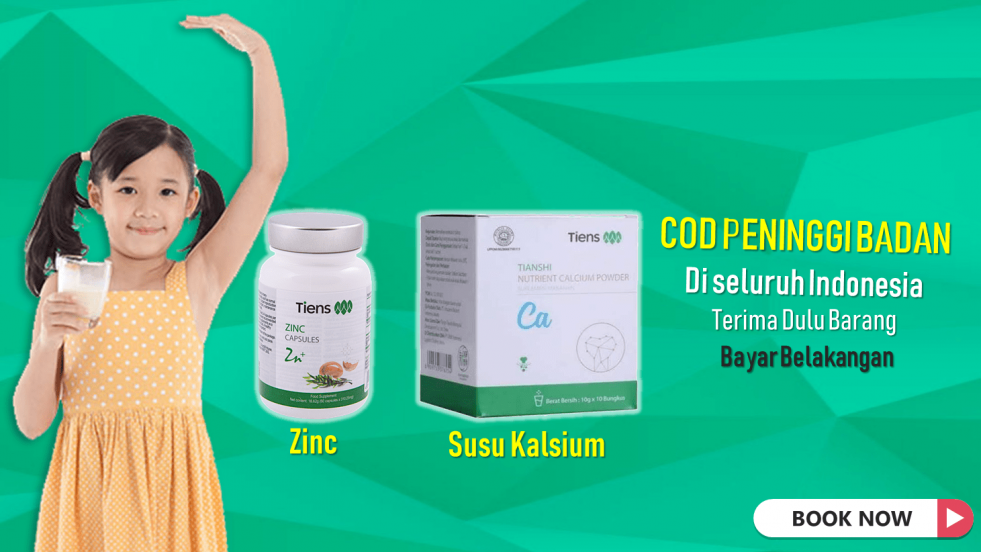 Tomomomi Itano Bikini