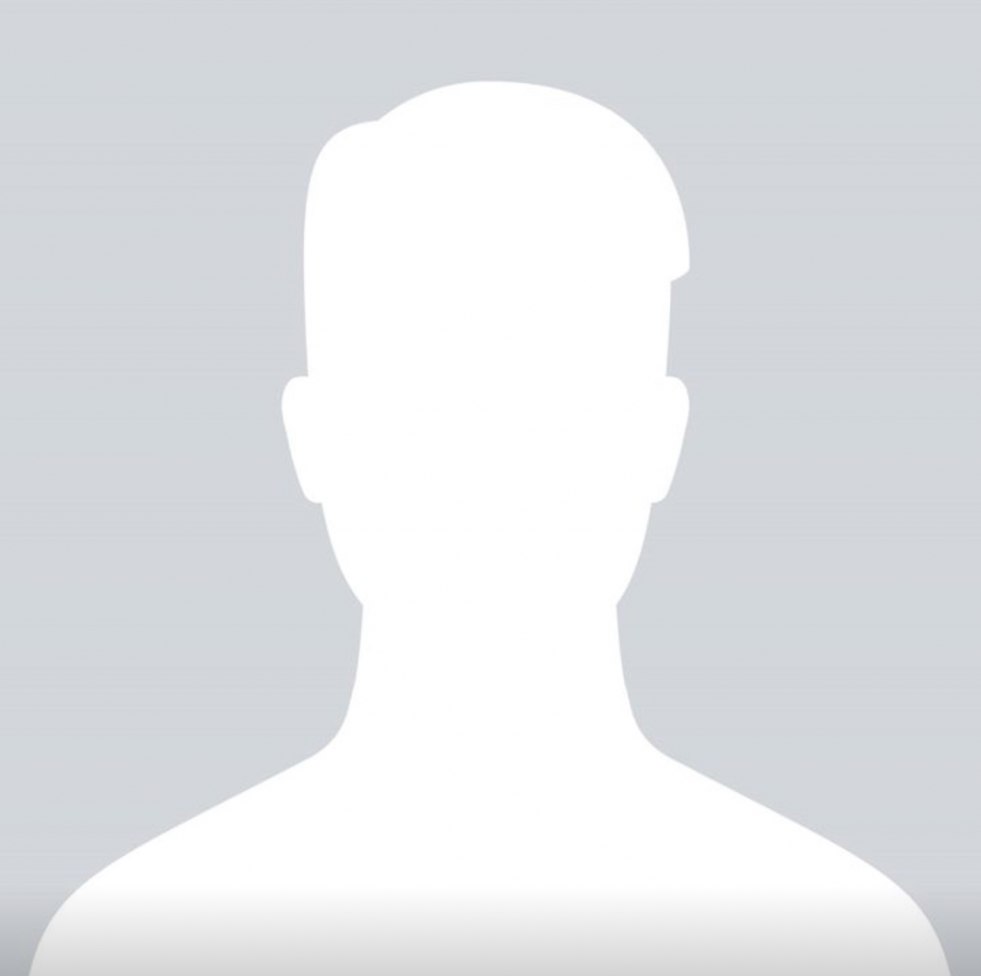 Louise Gabriela Brovina 2020