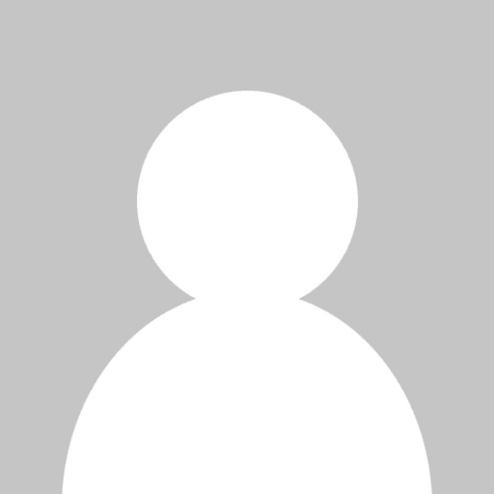 Louise Gabriela Brovina photo now