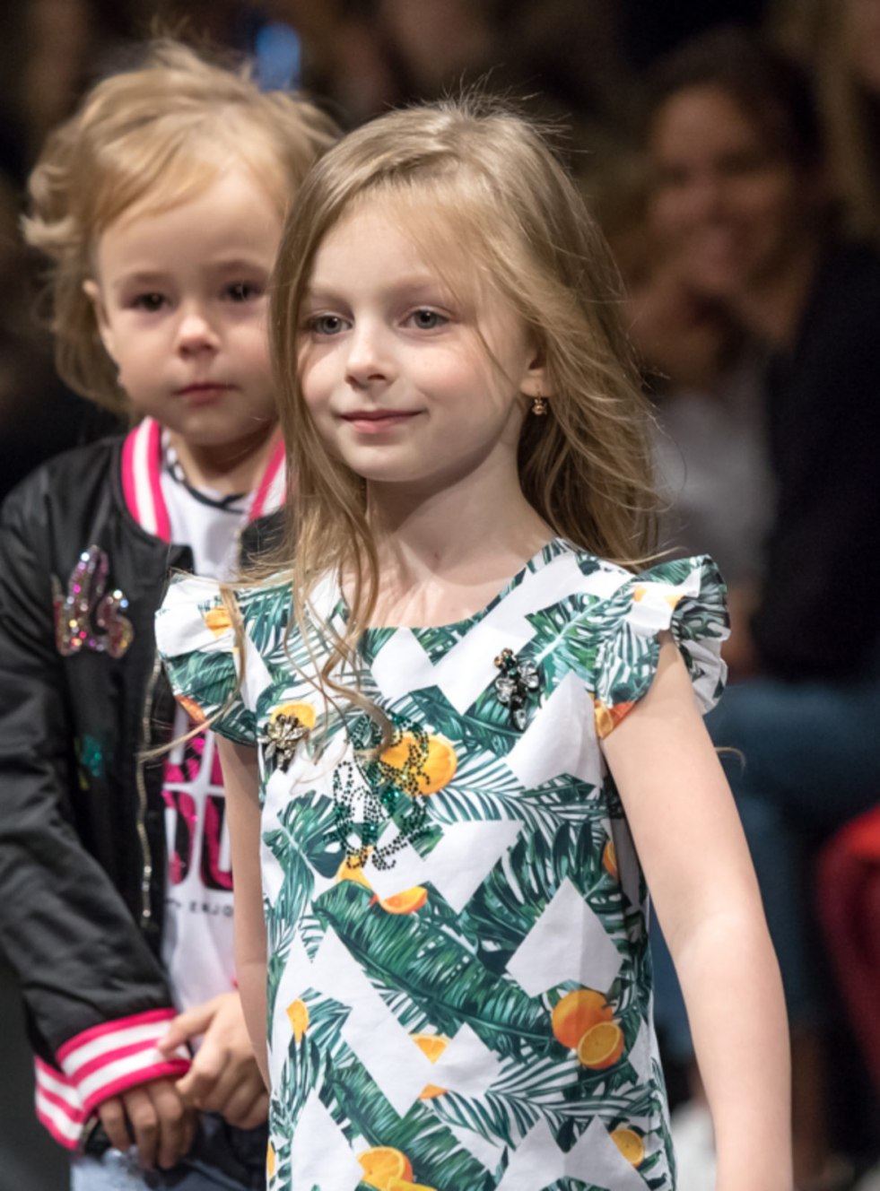 Maman LS-B701 sterilizer