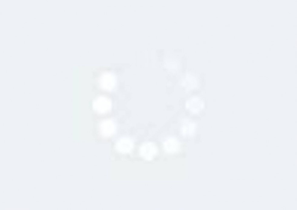 Louise Gabriela Brovina Drain in Telegram