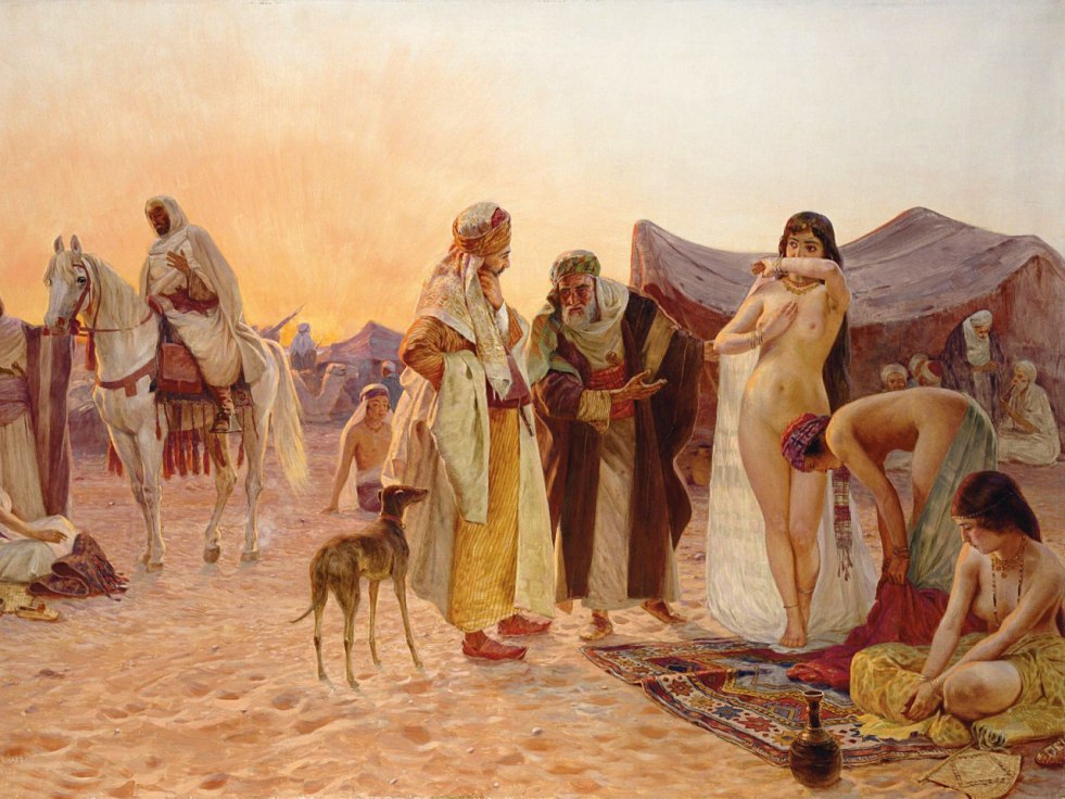 VACATION IN EGYPT RUSSIAN