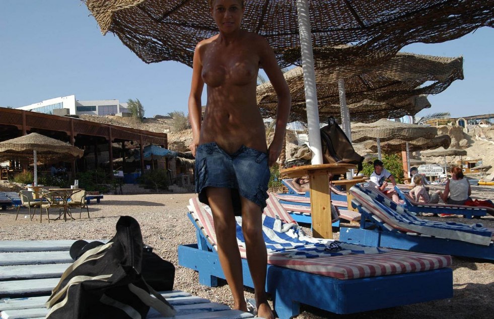 Angelica Black Group