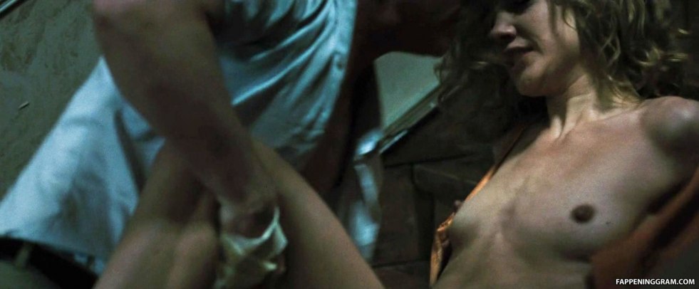 Natalia Vodyanova sexy