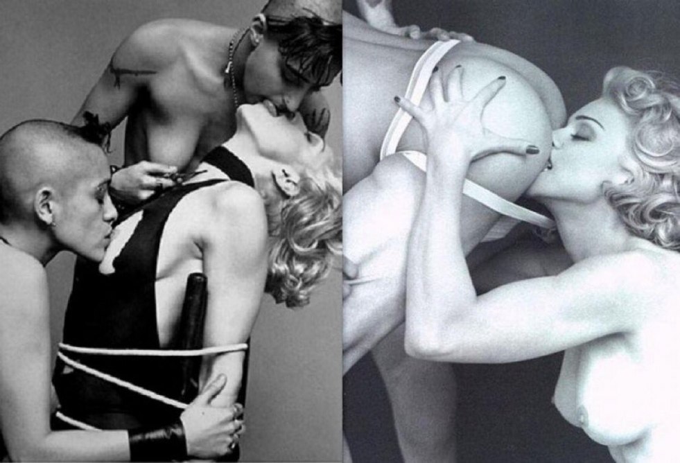 Louise Veronika Chikcon Nudee