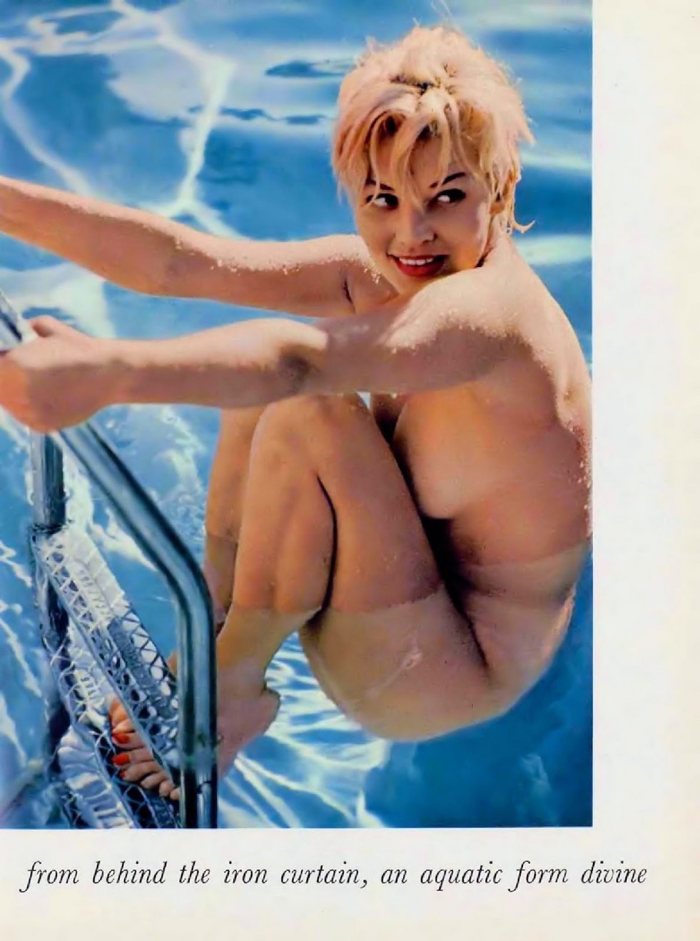 Retro Porn Fights With Double Penetration